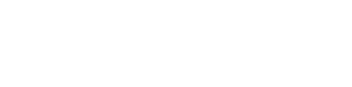 Gledeshuset Drift AS logo